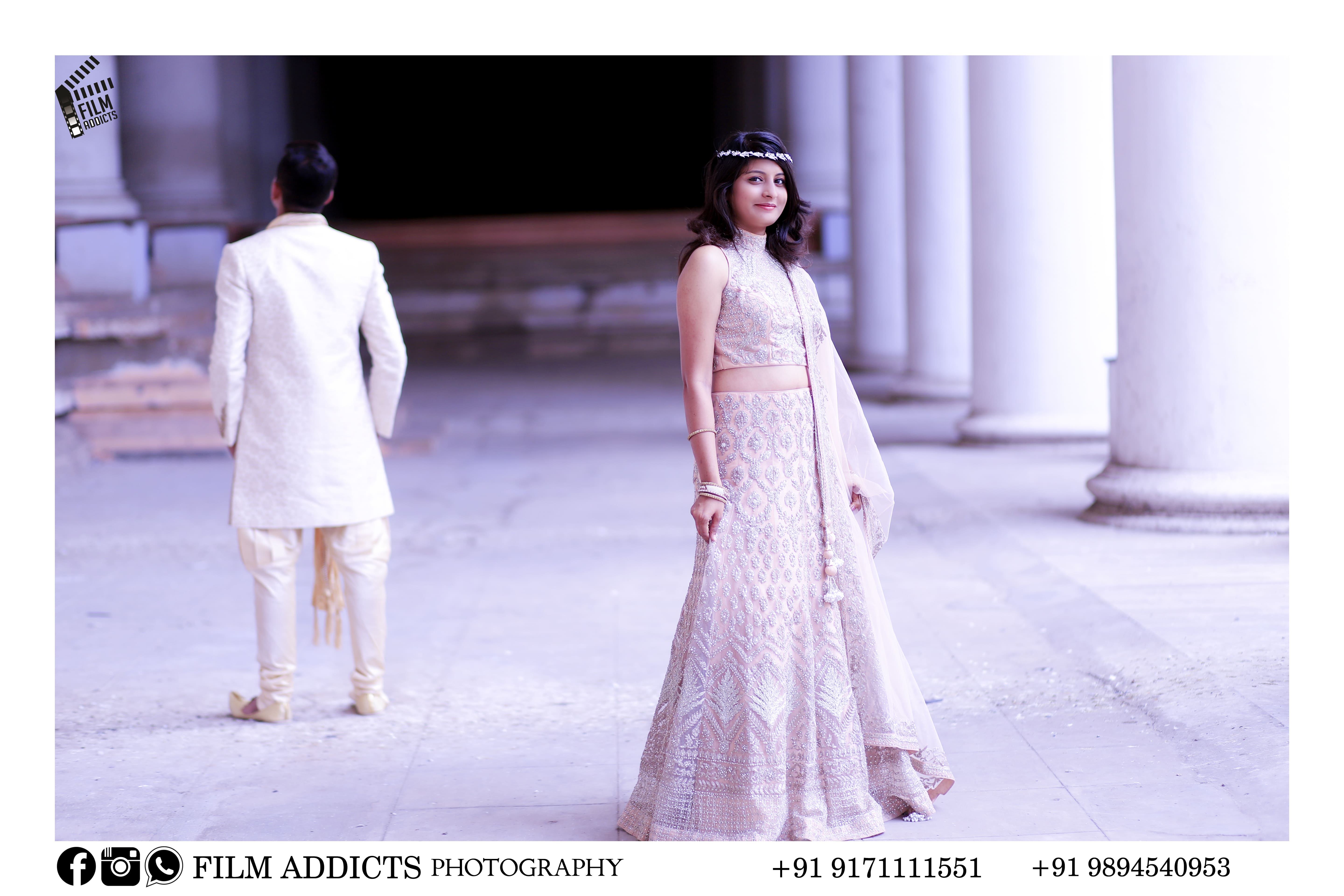 Best Outdoor Photographers in Madurai ,best candid photographers in Madurai ,Best Outdoor Candid photographers in Madurai, Outdoor Candid Moments, FilmAddicts Photography ,FilmAddictsPhotography ,best Outdoor in Madurai, Best Candid shoot in Madurai, Best moment ,Best Outdoor moments  , Best Outdoor Photographers in Madurai, Best Outdoor videography in Madurai, Bestcoupleshoot, Best candid, Best Outdoor shoot, Best Outdoor candid, best marriage photographers in Madurai, best marriage photography in Madurai, best candid photography, best Madurai photography, Madurai ,Madurai photography ,Madurai couples ,candid shoot ,candid ,tamilnadu Outdoor photography, best photographers in Madurai,  Tamilnadu